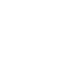 Logo Decalp