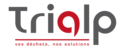 Logo TRIALP